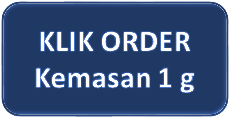 Klik order BIOTEK Decomposter kemasan 1 kg.