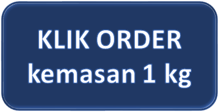 Klik order BIOTEK Enzim kemasan 1 kg.