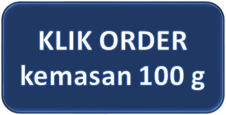 Klik order TURRIMA Humic Acid kemasan 100 g.