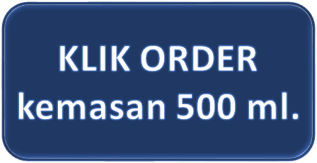 Klik order NUTRISI TANAMAN CAIR Generatif kemasan 500 ml.
