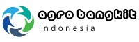 Logo ABI 200